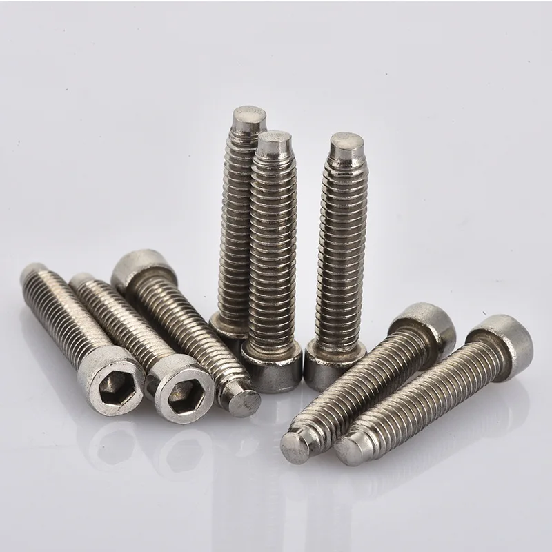 U bolt 304 stainless steel U bolt U tube clamp clamp fixed buckle mount M12M16M20M24 bolt Fasteners Accept Customization