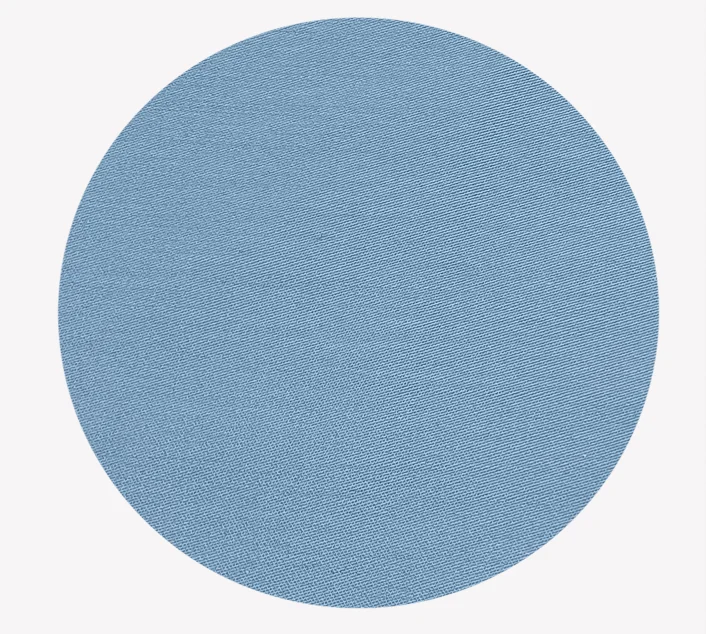 Hot Sale High Quality Waterproof 30%Cotton 30%BVF 40%Ceramic Heating  Fabric for Clothing