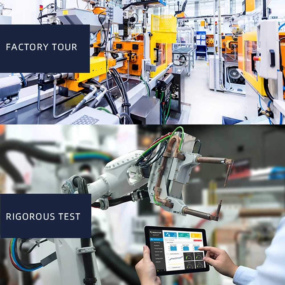 1 Sample OK Gaming Headsets Low Latency TWS Bt Earphone Sports Waterproof Wireless Headphones Noise Cancelling Earbuds