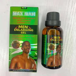 hot sales penis enlargementt pills cream for enhancing long time sexx activities penis gel tablets for adults sex