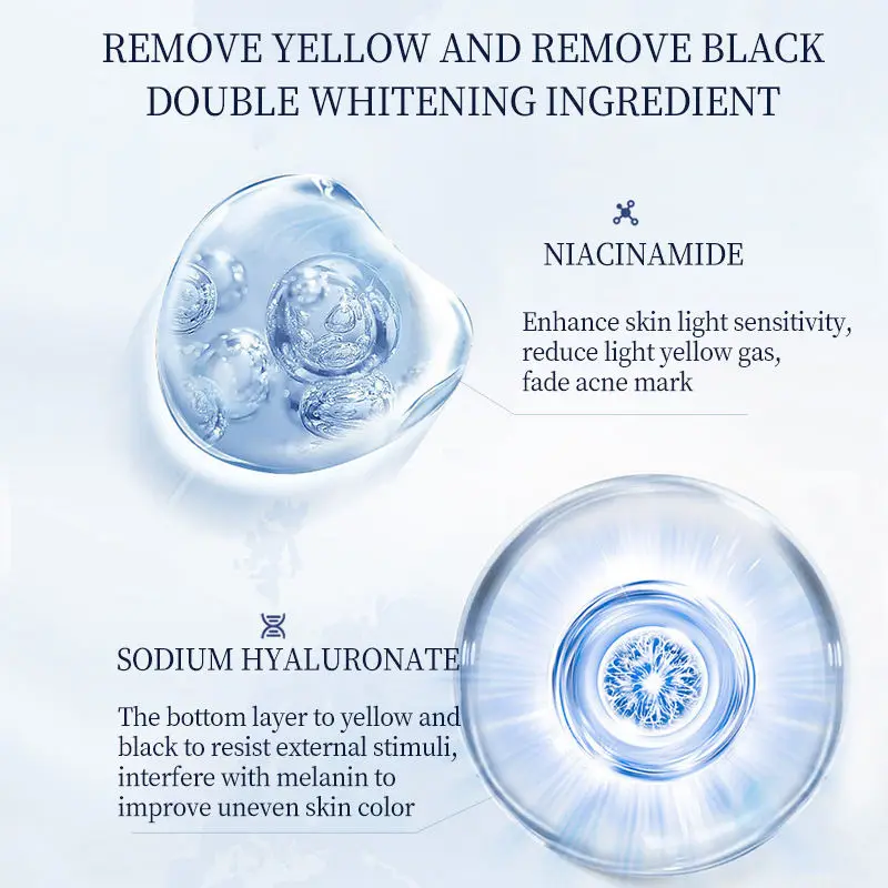 collagen crystal beauty cosmetic facial mask anti wrinkle spa korean beauty products face care mask