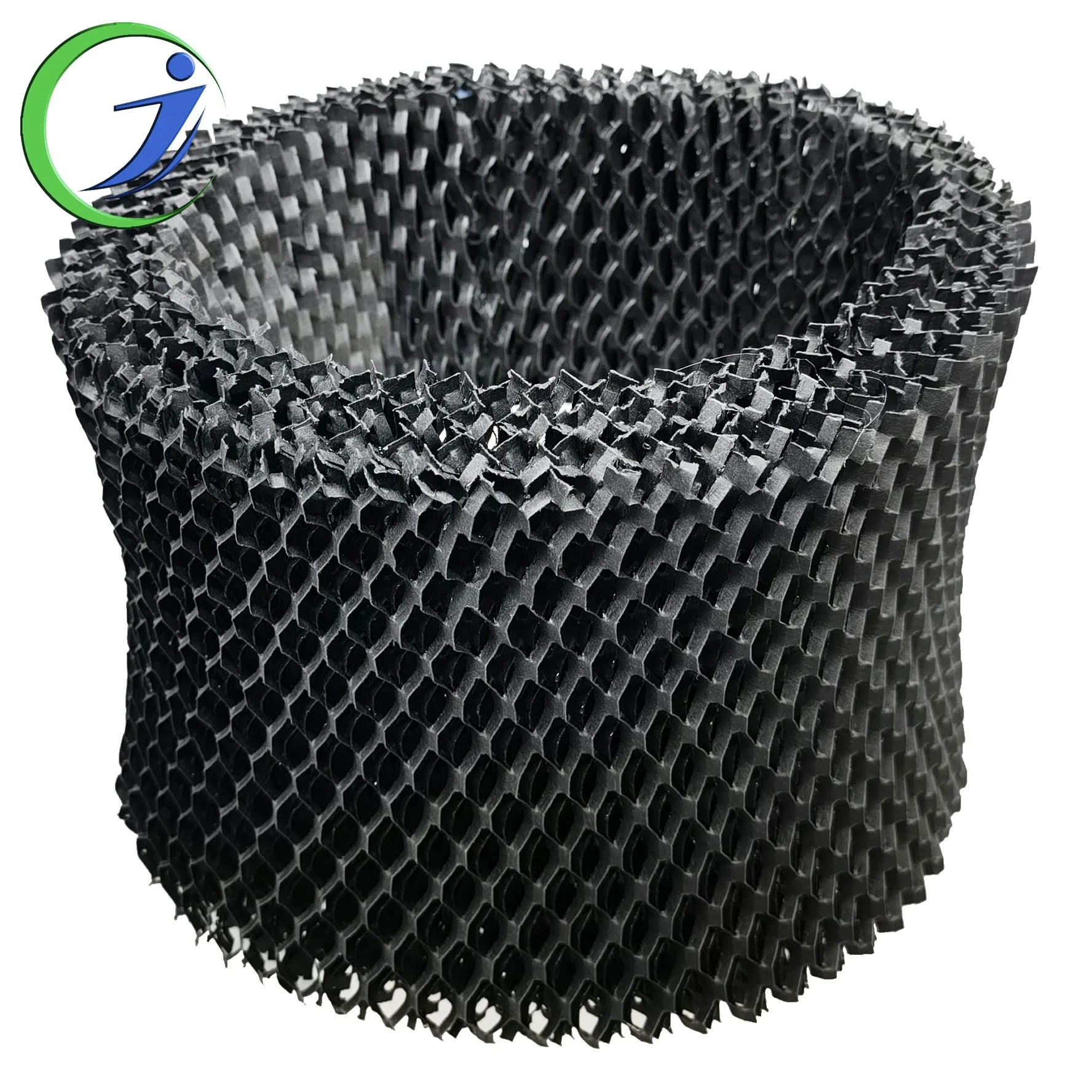 Цена по прейскуранту завода-изготовителя фильтр увлажнитель воздуха совместим с Philips Hu4801 Hu4802 Hu4803 Запчасти для увлажнителя Fy2401 Замена для philips