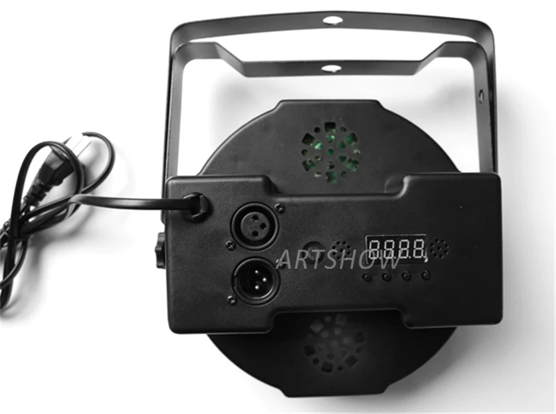 18X1W MINI PAR (15).jpg