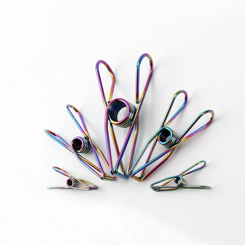 Metal Pegs Metal Pegs Specally Stainless Steel Pegs For Clothes