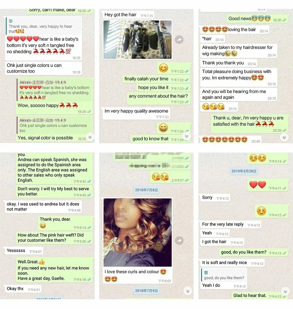 Good Quality 100% Density Body Wave Full Lace Front Wig Virgin Hair Malaysian Wig Upart Human Hair Wig