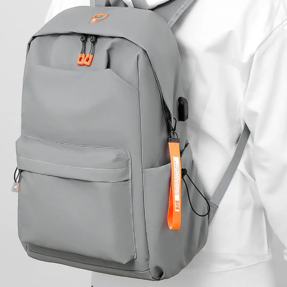 2024 Hot Sale 3d Eva Cartoon Tiger Animal School Backpack Waterproof Cute School Bags Children Backpack School Bag for Kids