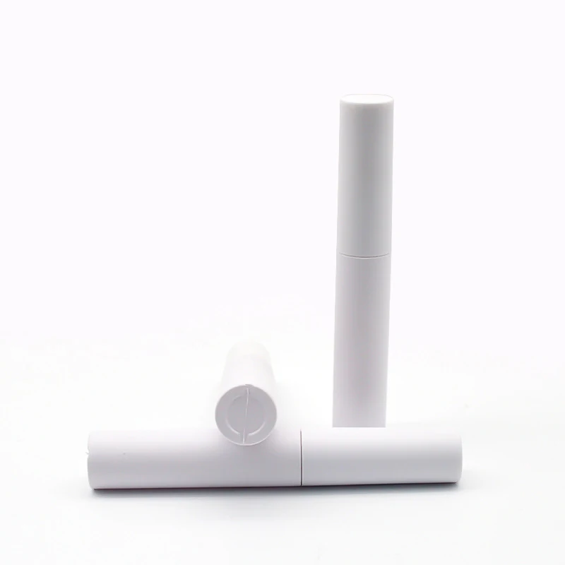 Korea Best Eyelash Adhesive Glue Fast For Strong Vegan Black  Custom Eyelash Glue Private Label