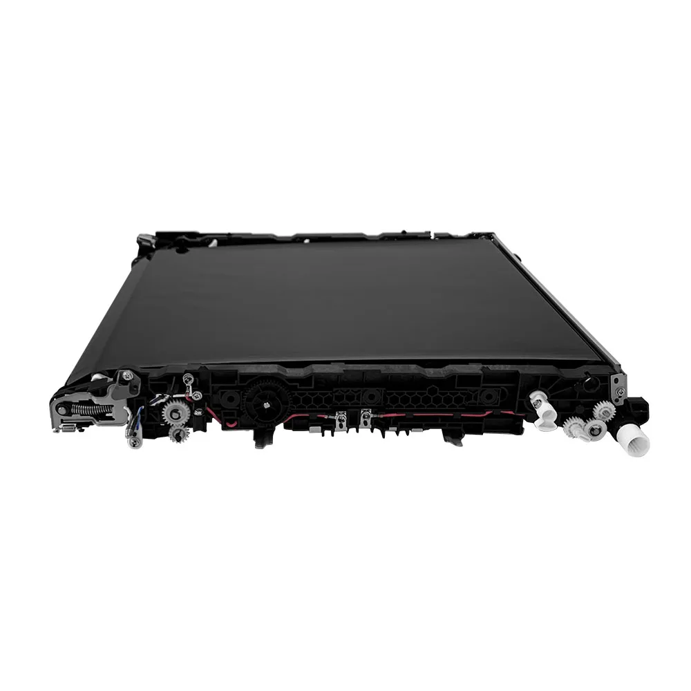 Vancet Восстановленные оригинальные D1446012 D144-6011 передачи ремень для Ricoh Aficio MP C3002 МП C3502 C5502