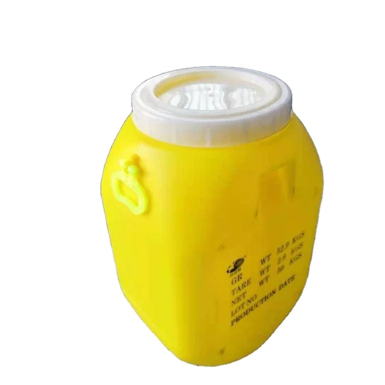 Бесплатный образец 98 мин высокое качество CAS 149-44-0 натрия Sfs/сульфоксилат формальдегида Sfs в