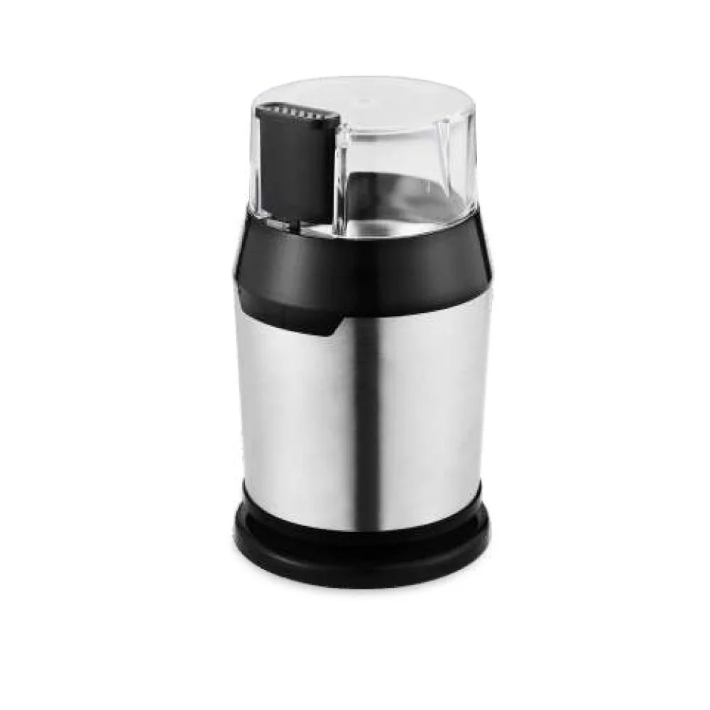 WF-24103 Kitchen 150g Electric Coffee Bean Grinders for Espresso Spices Grain