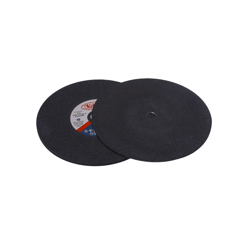 hot selling carborundum angle grinder disc wood cutting stainless cutting disc ultra thin cutting disc