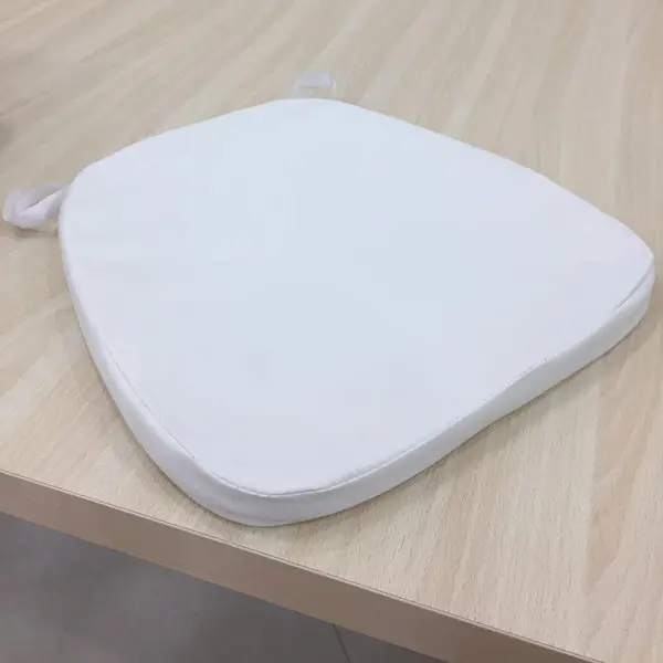 chivari chairs  cheapest wedding chair chivary wedding chairs kids removable chiavari