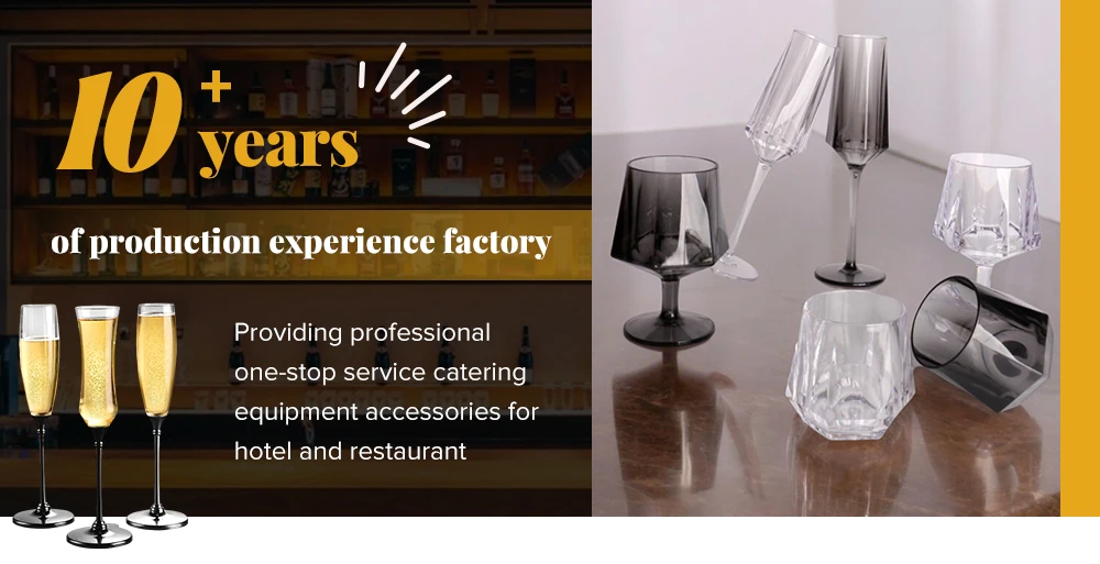 Wholesale price 175ml inside mountain unique wine and whisky glasses rotating whisky glass logo customised glass cup for whisky