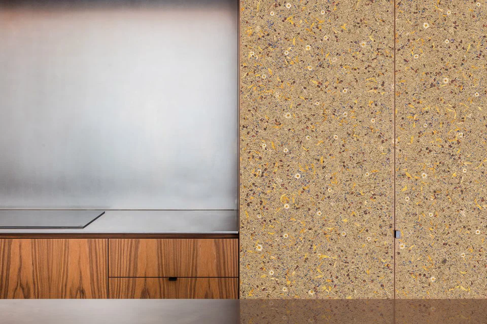 Wholesale ECO-friendly flower panel interior wall panel decoration backdrop  decorative wall panels interior