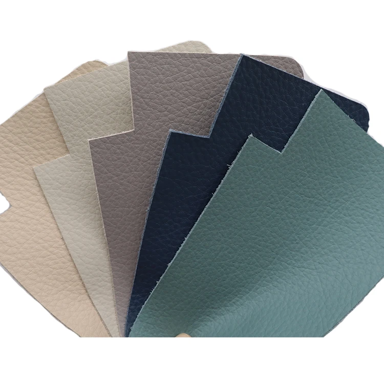 Искусственная кожа для автомобильного сиденья, высокое качество, доступно много цветов, искусственная кожа с принтом на заказ