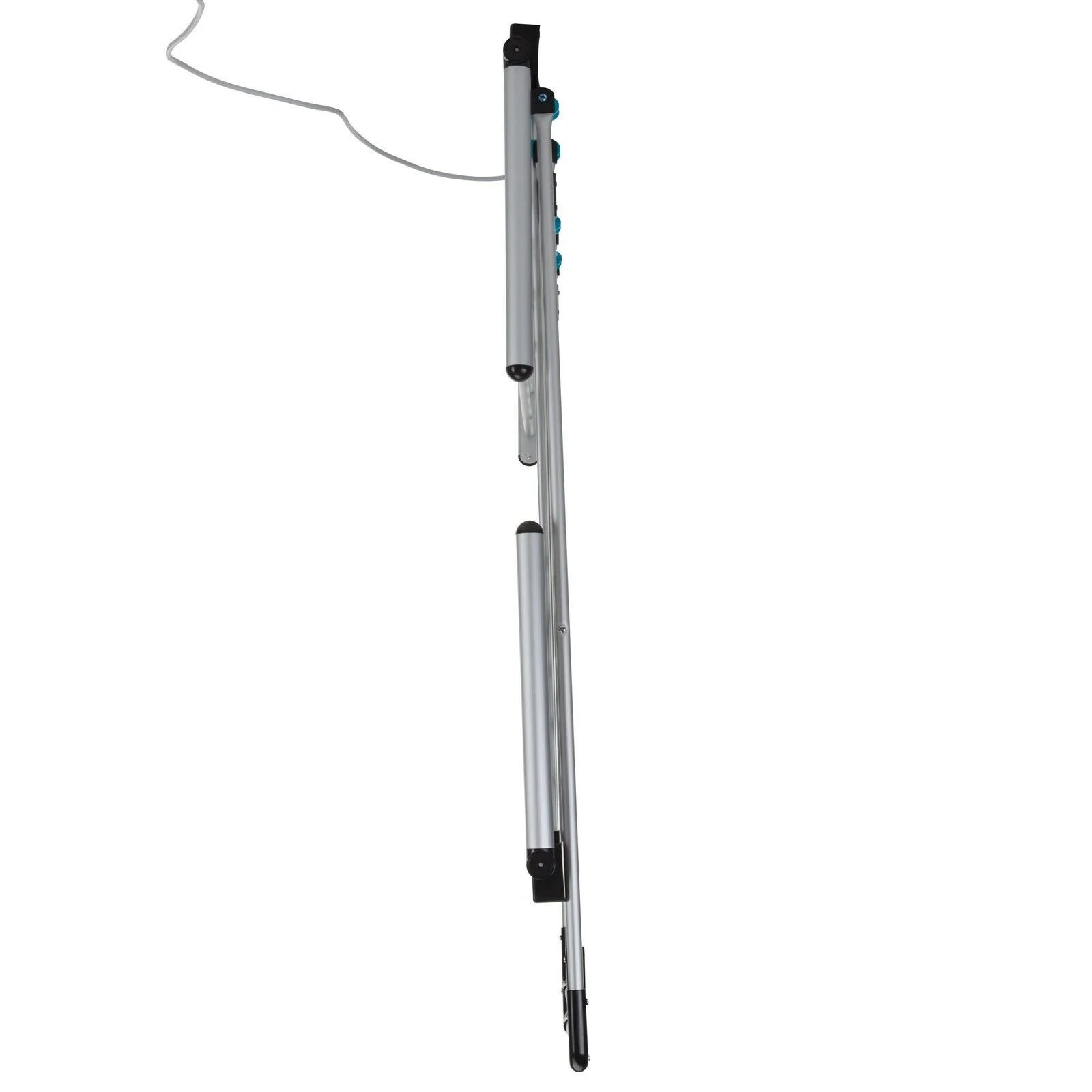 Yuyao sunzone free standing and portable towel warmer