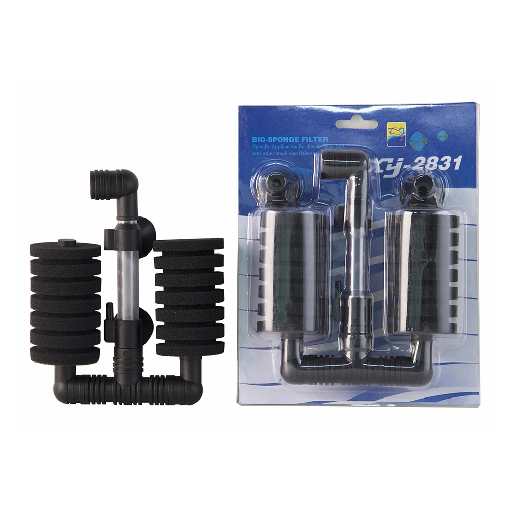 Parliament Pump Aquarium Accessorial Aquarium XY-2831