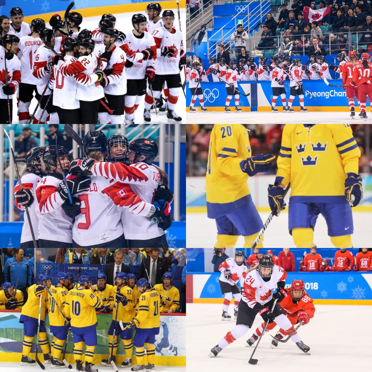 Индивидуальный логотип OEM & ODM одежда для хоккея с шайбой Национальная хоккейная униформа