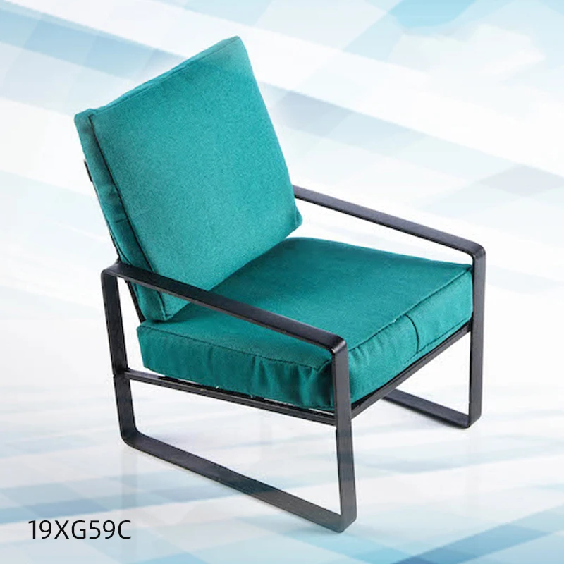 Custom figurine anime figure Landscape furniture sofa Miniature for 2022