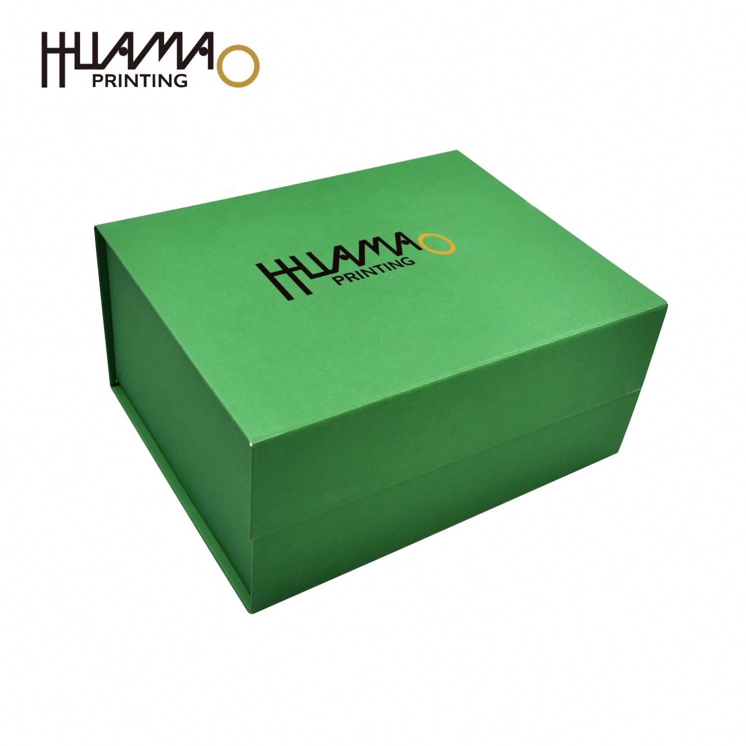 Shoes Logo Skin Products Clothing Perfume Custom Packaging  Wholesale Supplies Unique Competitive Price Custom Paper Gift Box