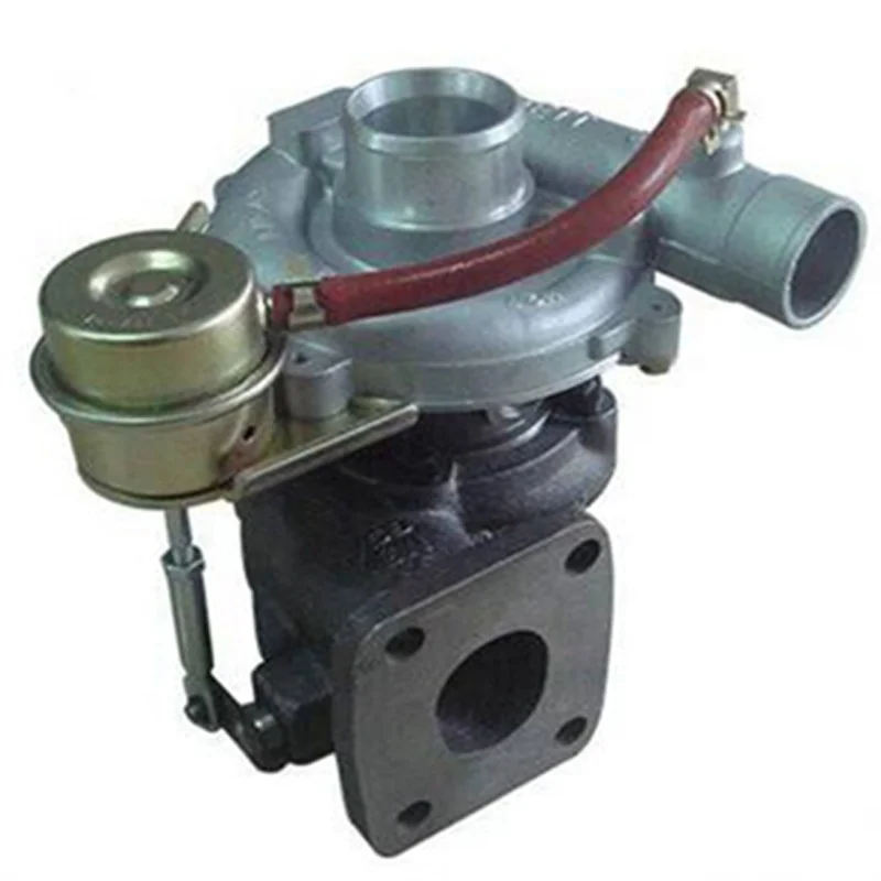factory prices turbocharger GT1749S 471037-0001 28230-41422 28230-41421 turbo charger for GARRETT Hyundai Chrorus Bus D4AE D4AL