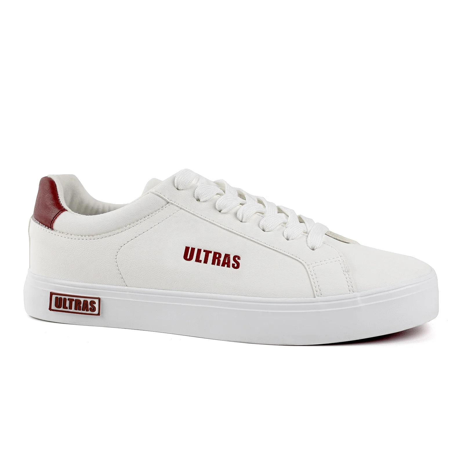 Hot Sale china Lightweight shoes for men casual fashionable and breathable casual shoes canvas trendy shoes