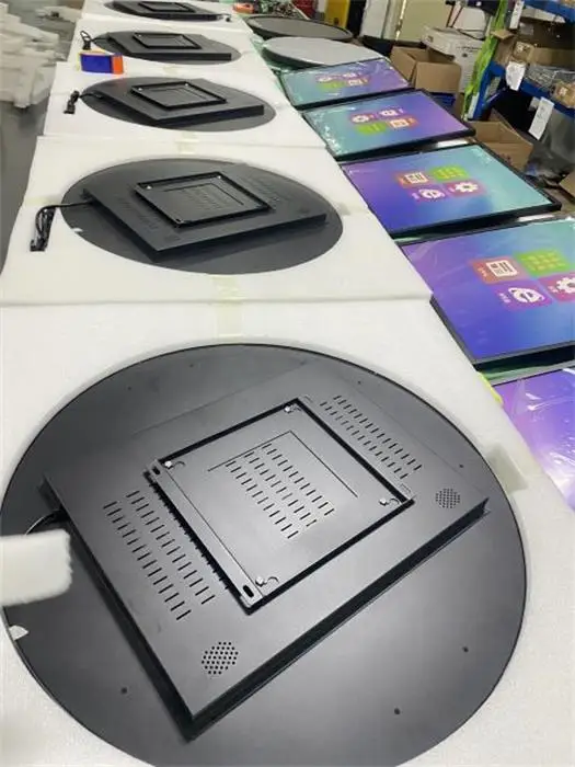 2022-11-21 144413.jpg