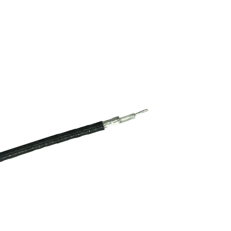 WiFi Module 3dBi RG1.13 IPEX Cable Copper Tube Antennas Wireless Router Built-in Omni  Antennas for communication