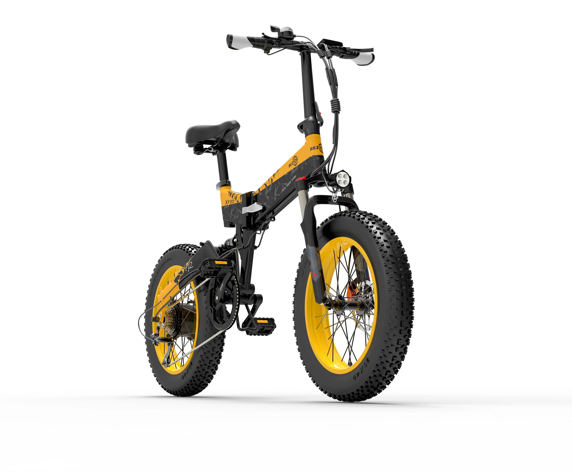 eu warehouse cheap electric hybrid motor chopper scooter sports cycle mountain city road dirt cargo folding fat tire e bike