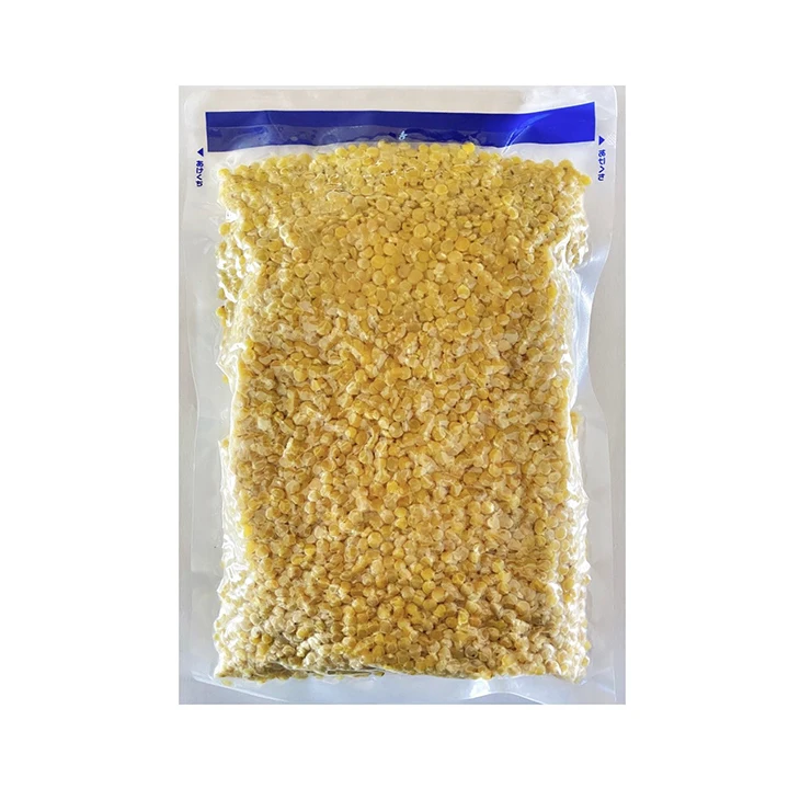 Mini concentrate protein lentils for reducing the risk of disease