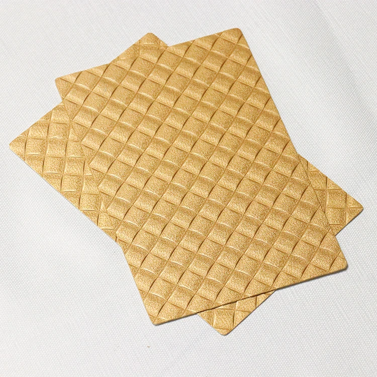 UV coating Excellent Quality profile wrapping pvc film Membrane door film foil for Wooden Wall Cladding MDF Board