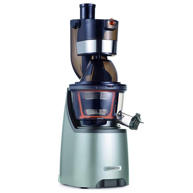 portable carrot 4 in 1 juicer fresh juicers pure automatic angel stainless steel juicers