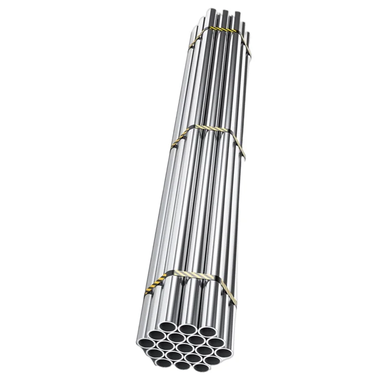 Hot selling Aisi 304 , stainless steel pipe