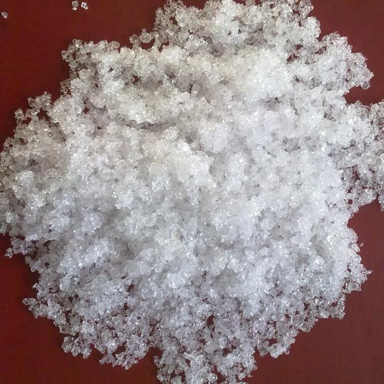 
98% Calcium Nitrate crystal , tetrahydrate, fertilizer, CaO 23.4 , N 10.7,Ca(NO3)2.4H2O,CAS13477-34-4 