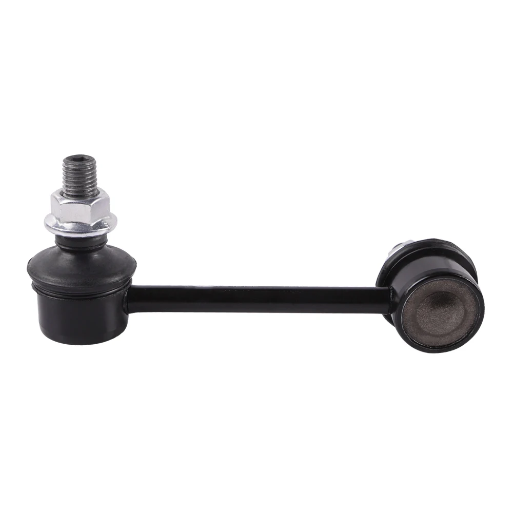 PHG-00161L TOMOI Manufacturing Auto Spare Parts rubber stabilizer link 3 410 592