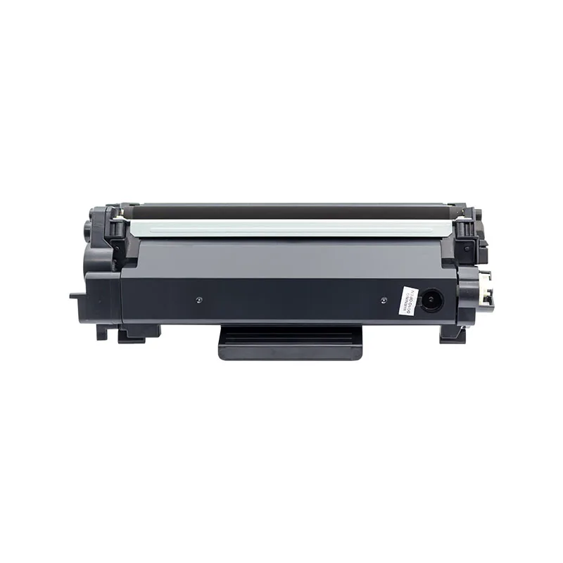 Fuluxiang TN730 TN760 TN770 TN-770 для Brother DCP-L2550 HL-L2350/2370/2390/2395 картридж тонера к