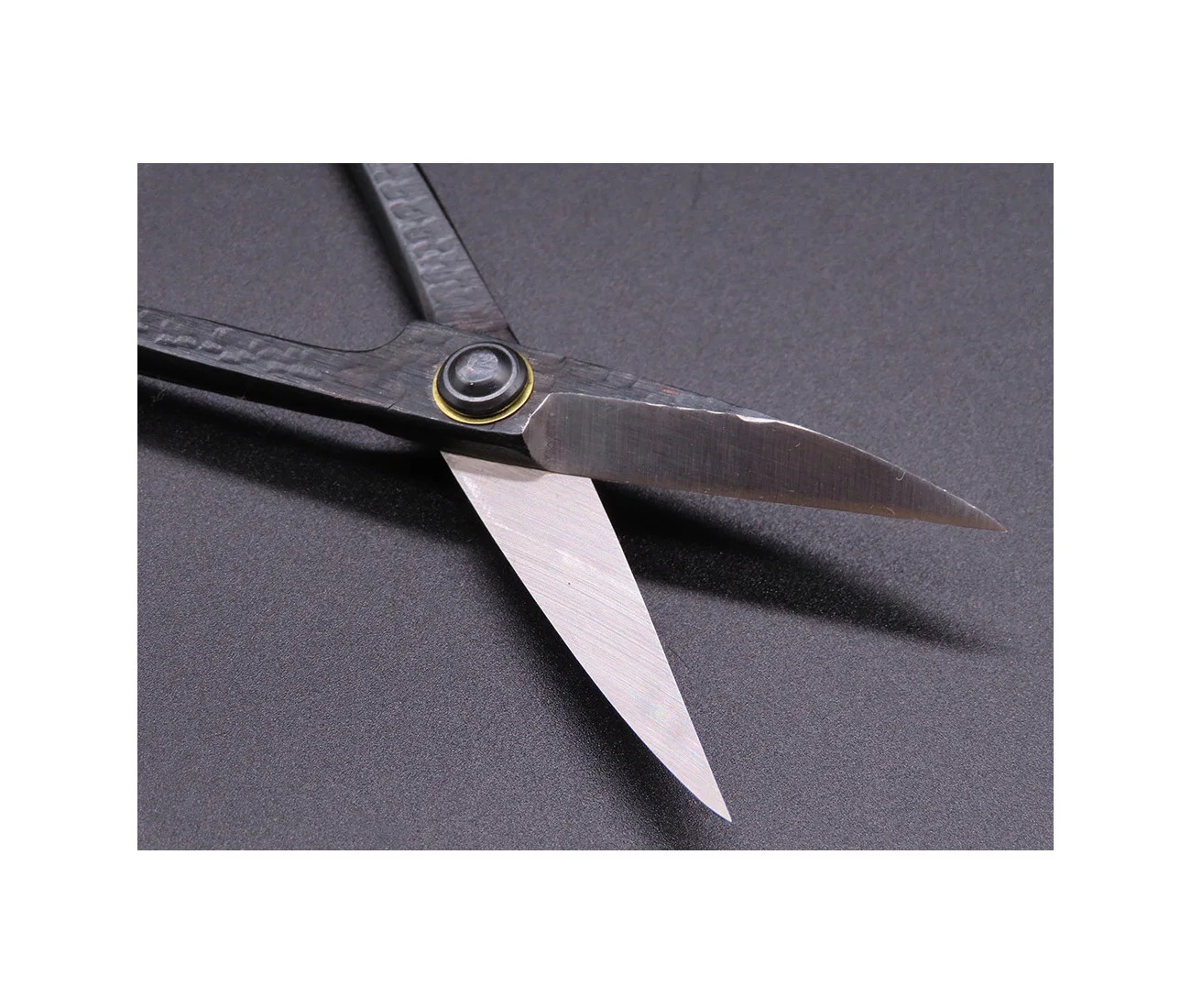 Japaneae trimming curved pruner grafting scissors gardening for sale