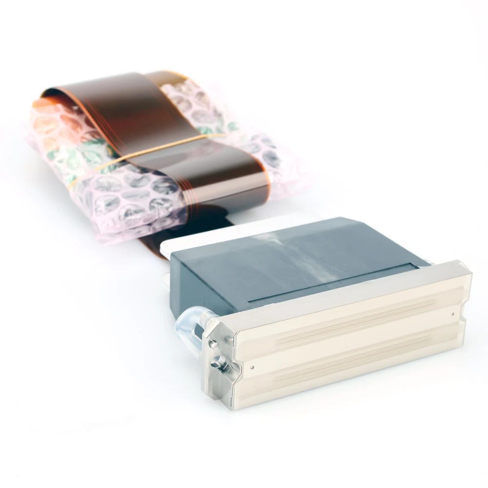 Ricoh Gen 5 Baski Kafasi Fiyat Mh5420 Head Cabezal Ricoh Gen 5 Gen5 G5 Uv Printhead Ricoh G5 Gen5 Gen 5 Uv Print Head Price