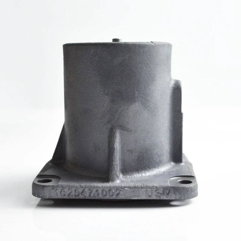 Air compressor spare part intake valve 1625471002 1625810101 for Atlas Copco