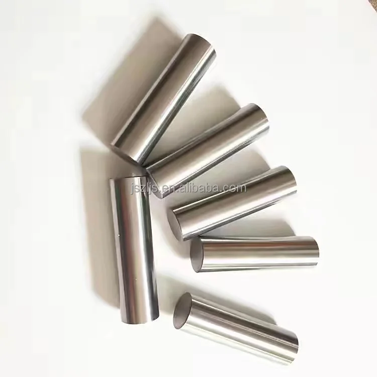 Molybdenum rod diameter 0.4mm