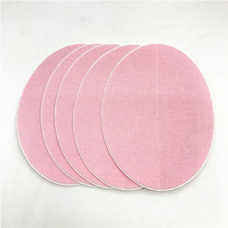 Premium Continuous Glucose Monitor Protection Waterproof Tape