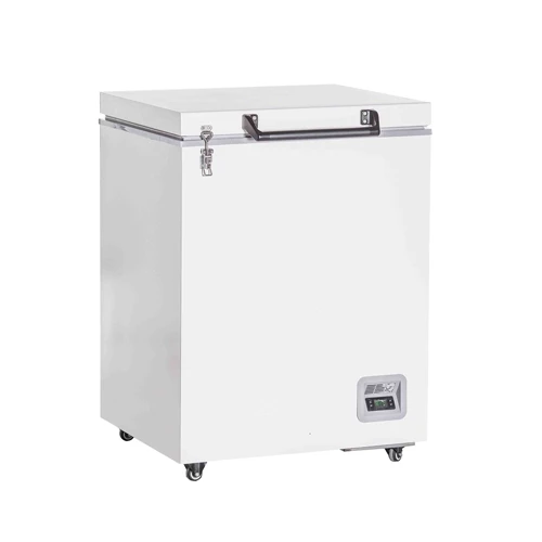 
Medical Vaccine American Fridge Sub Zero Ultra Low Temperature Freezer Refrigerator Unit Manufacturer 
