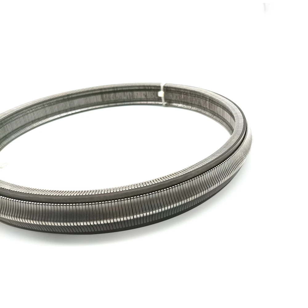 Transpeed Jf010 CVT Automatic Transmission Cvt Chain Belt 901063 Jf010e Re0f09a For Nissan