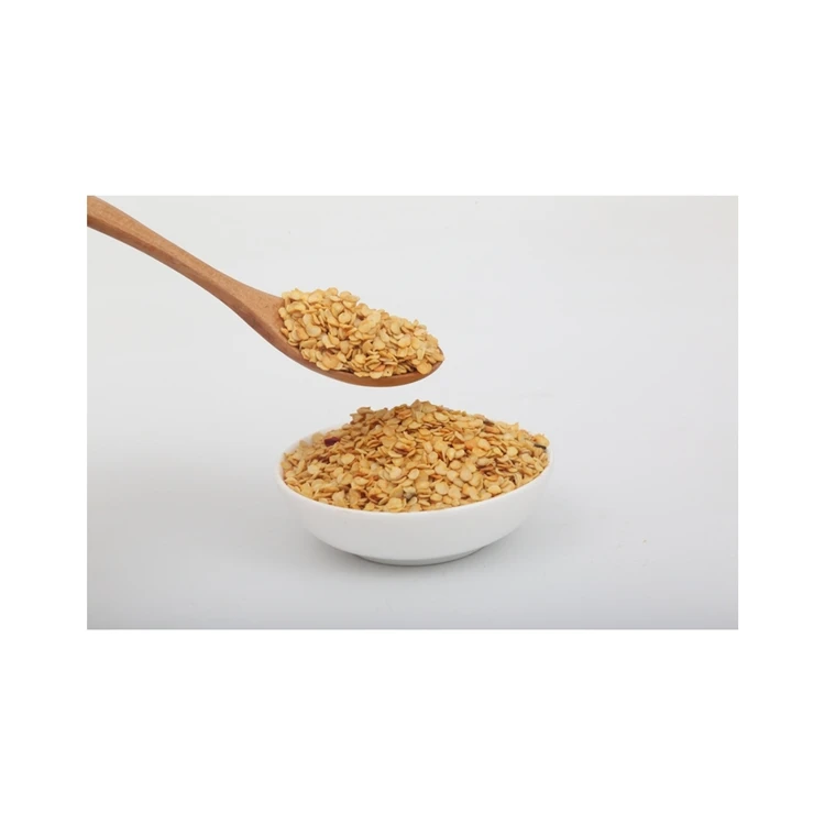 Long life High quality quality economic and reliable natural  Chinese pure natural Natura Chili seed