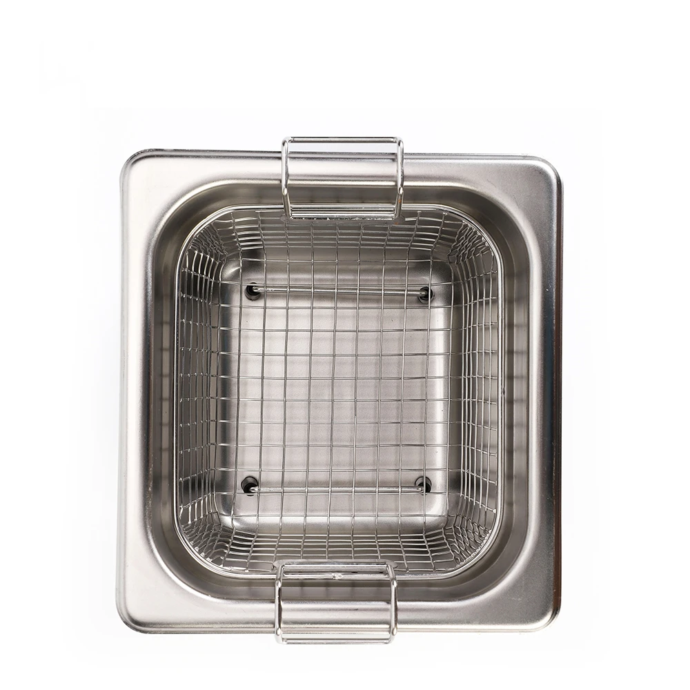 High Performance Wholesales Jewelry Tools ultrasound high quality Ultrasonic Cleaner
