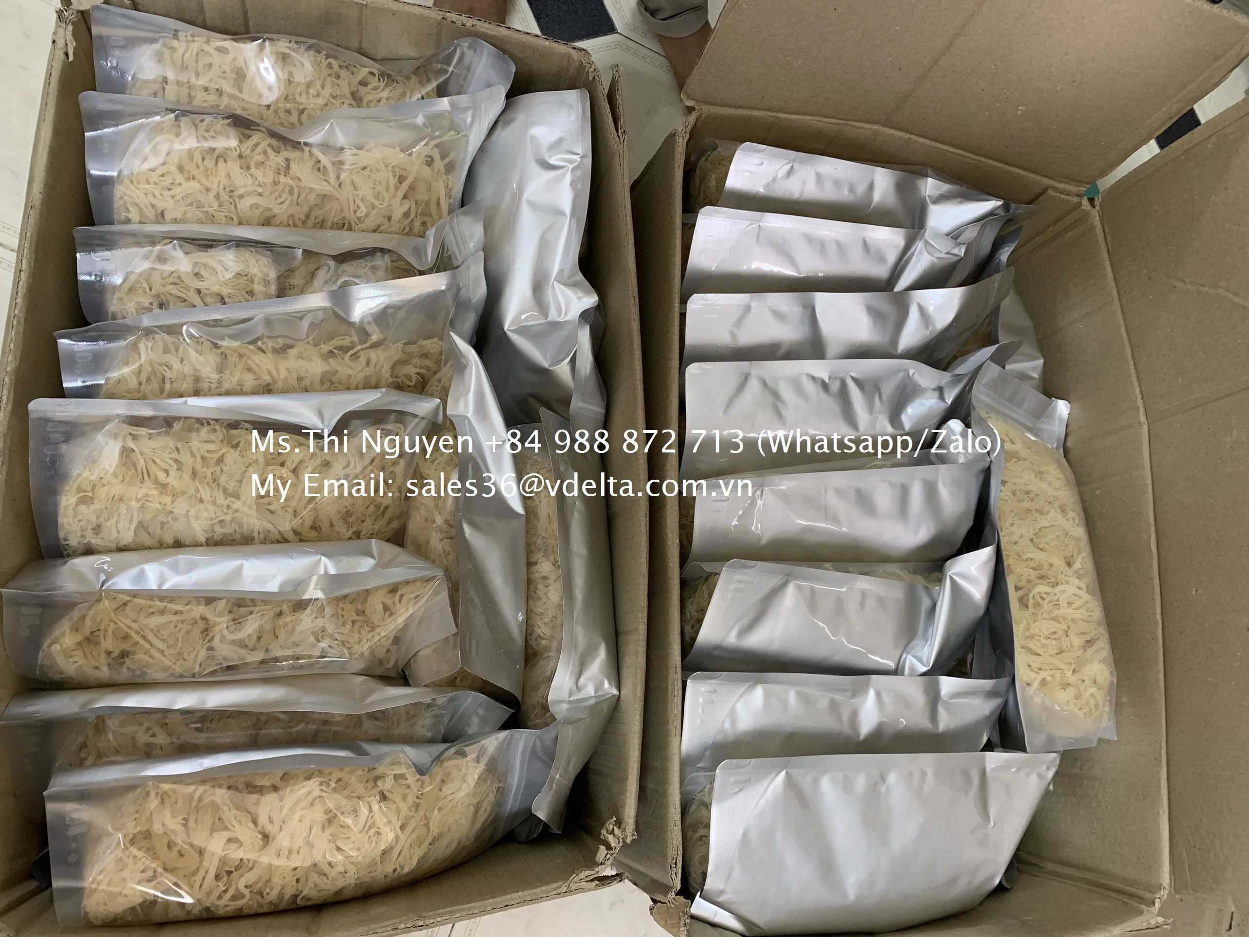 Dried Eucheuma Cottonii Seaweed From Viet Nam /High Quality Irish Sea Moss /Ms. Thi Nguyen +84 988872713