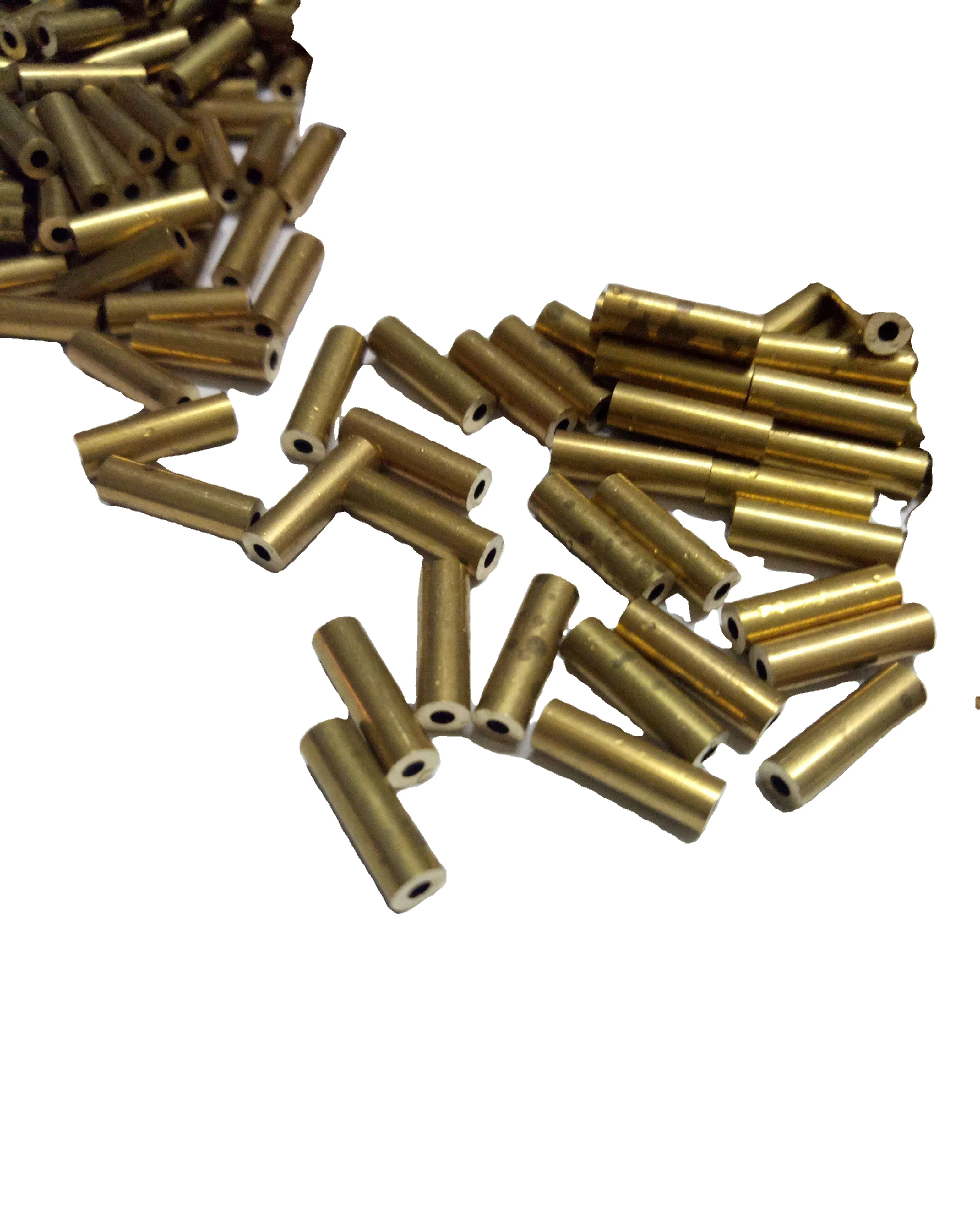 Высокопрочный бериллиевый медный стержень C17200, бериллиевый бронзовый стержень, медный сплав, цветной металл