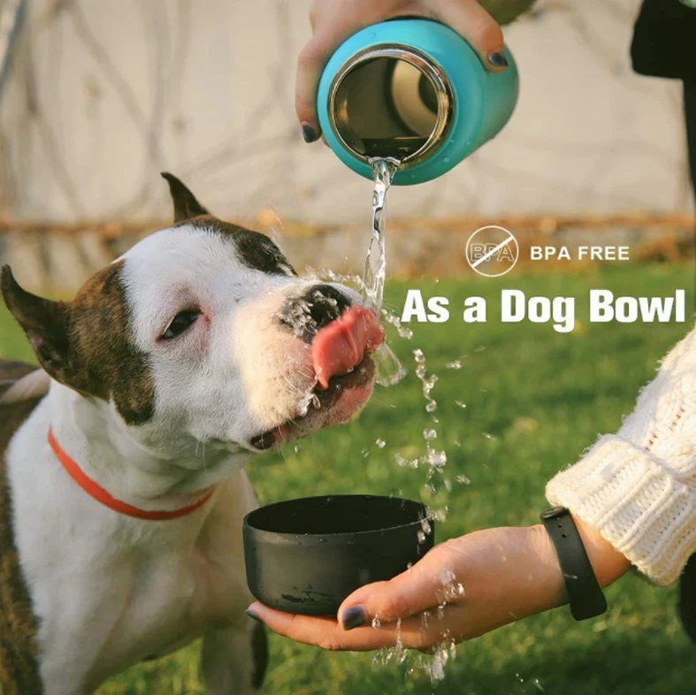 Water Bottle Cup Bottom Sleeve Protective Cover Silicone Bottle Boot Round Anti-skid Silicone Sleeve For  water bottles