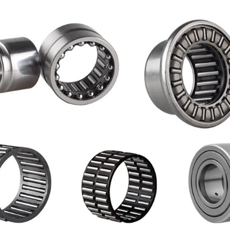 Portable Premium Durable Material Slide Guide Bearing Needle Pin