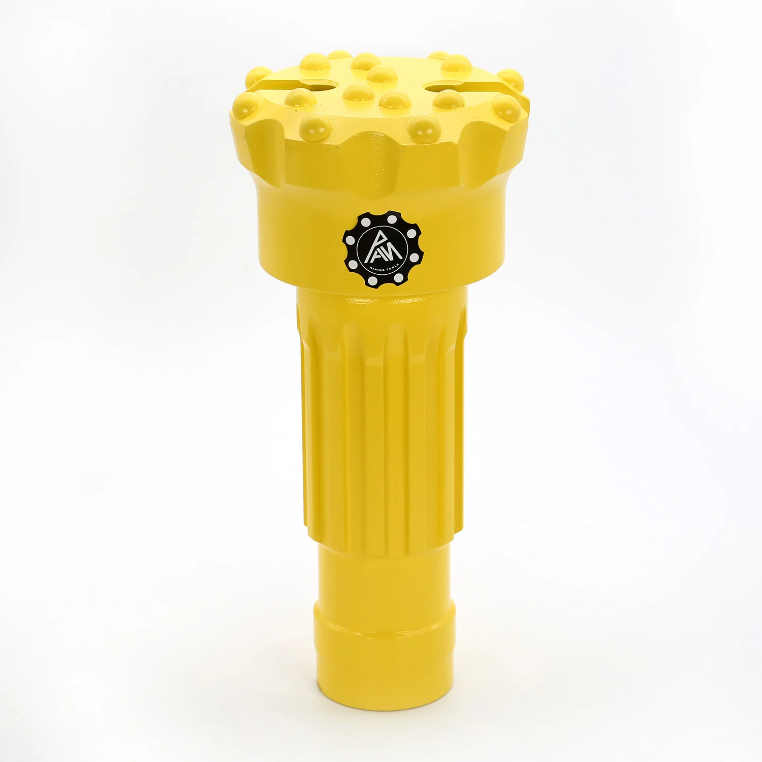 Made In China  Dth Bit For Mining Machine Drill Bits Dhd 360 Drill Bit